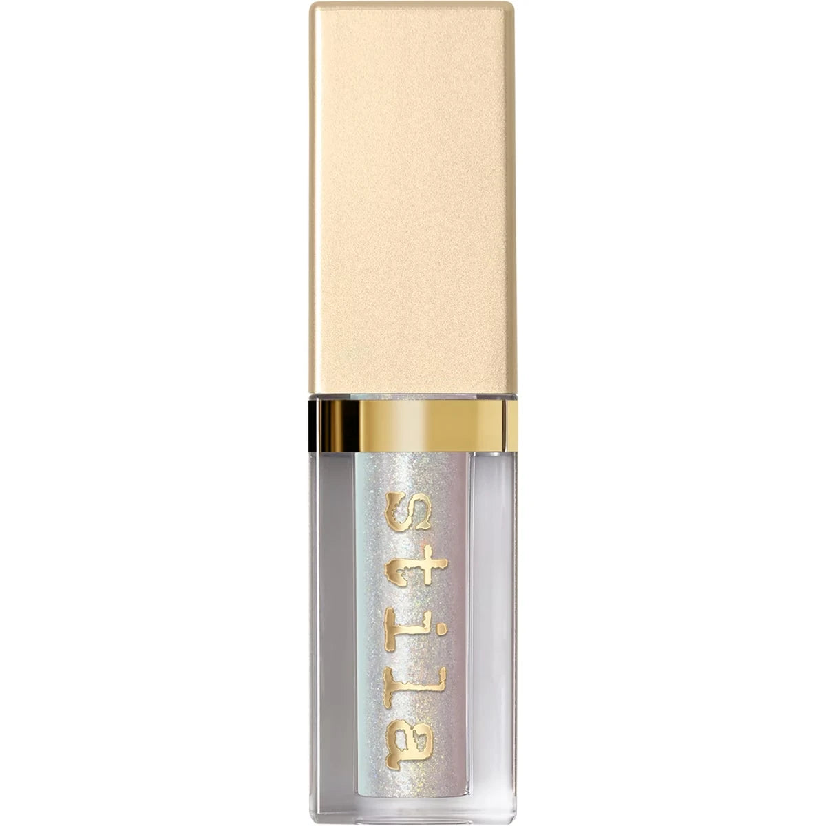 Glitter & Glow Liquid Eye Shadow
