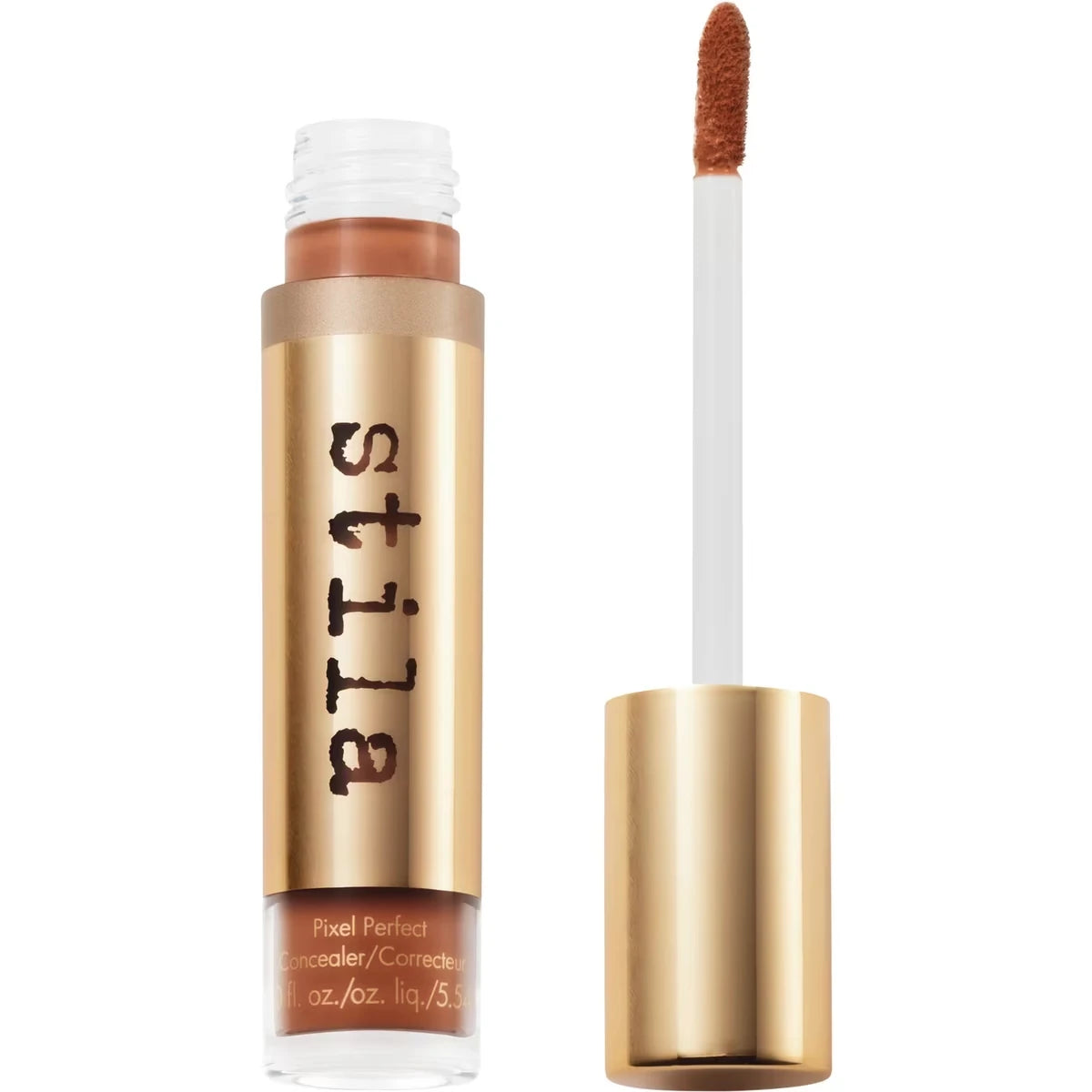 Pixel Perfect Concealer