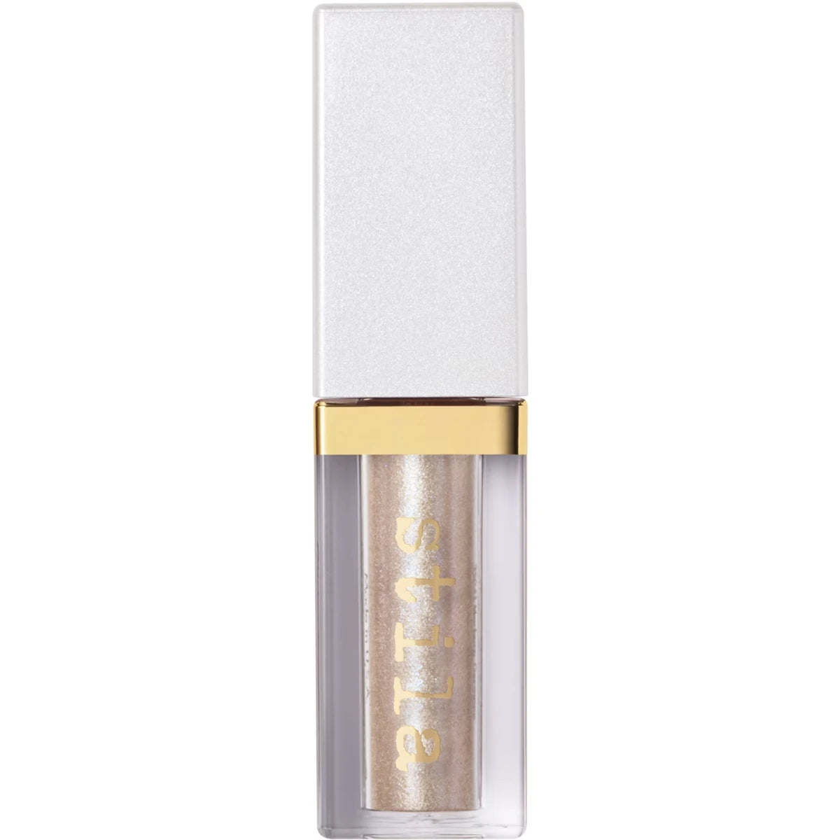Glisten & Glow Liquid Eye Shadow