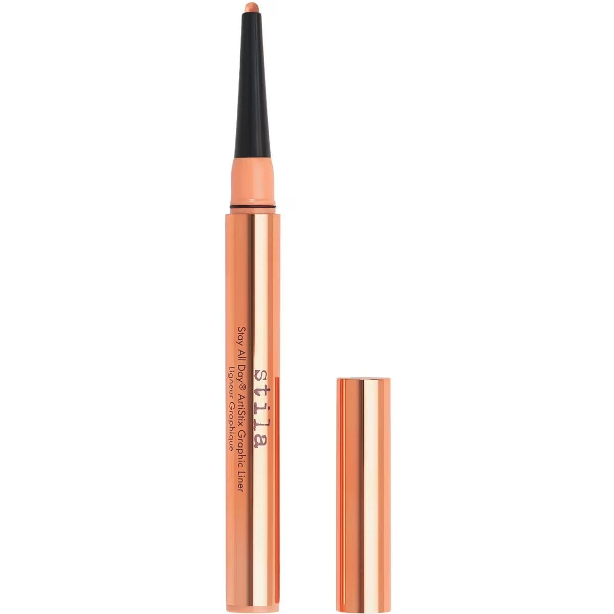 Stay All Day® Artistix Graphic Liner