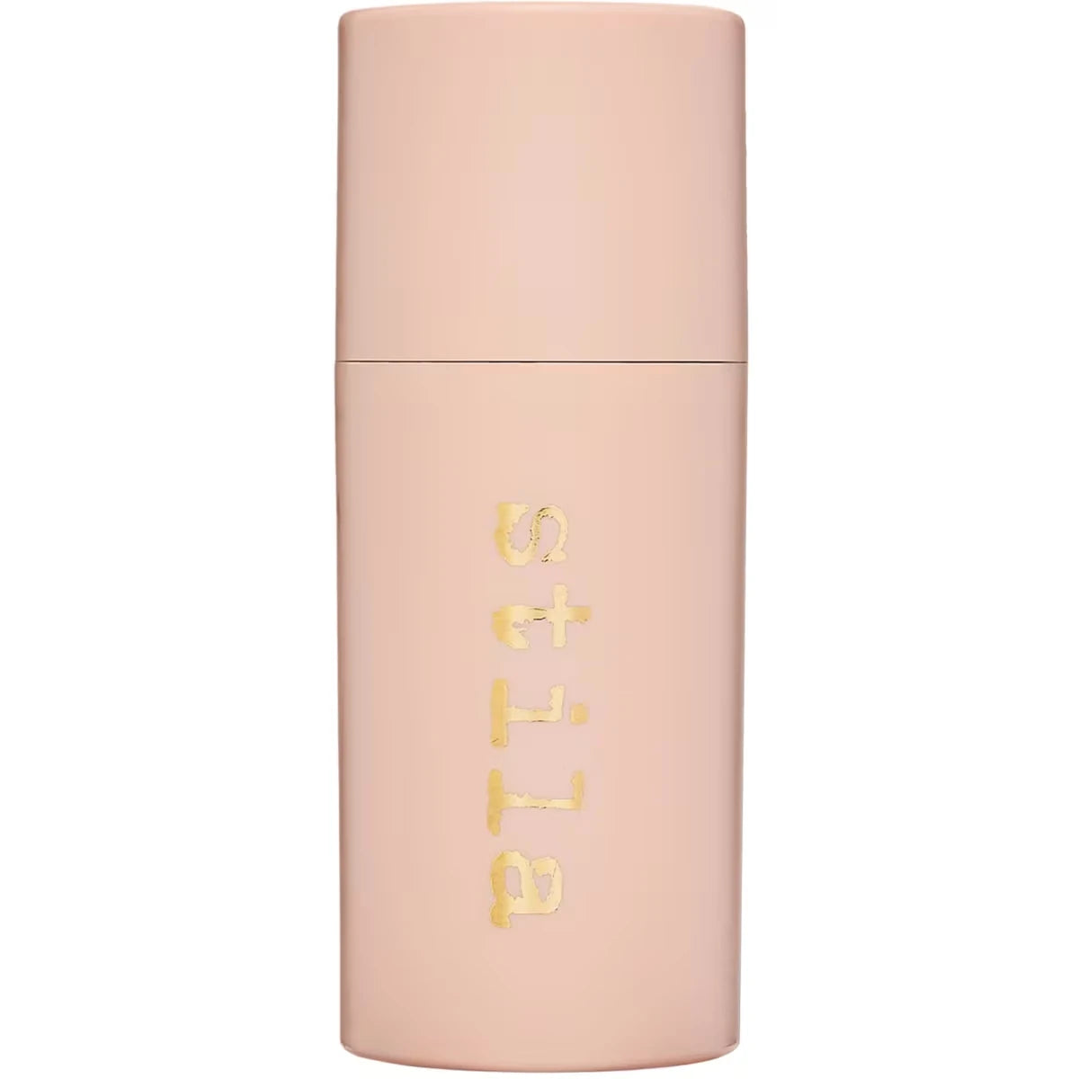 All About The Blur
Instant Blurring Stick