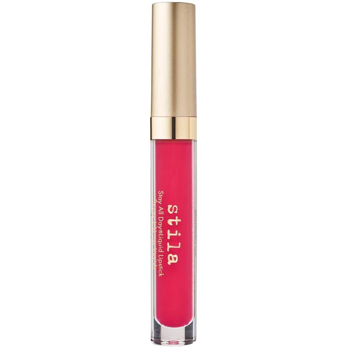 Stay All Day® Liquid LipStick