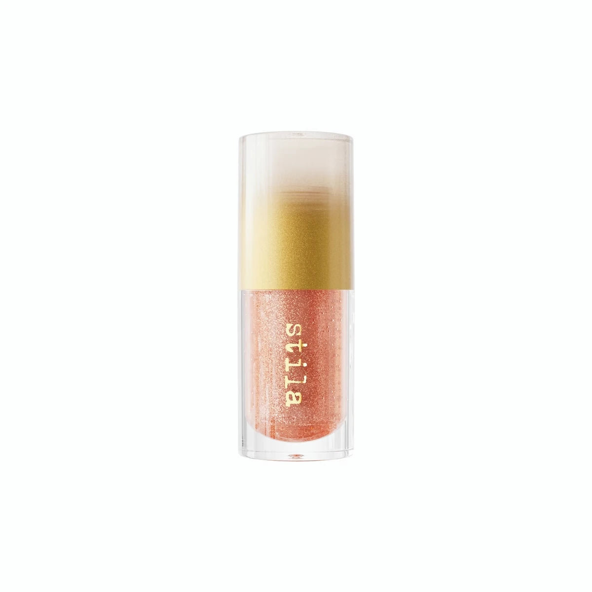 Heaven'S Dew Gel Lip Oil
