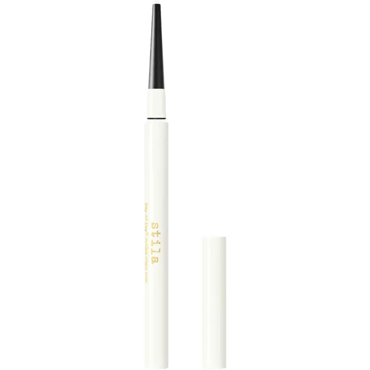 Stay All Day® Artistix Micro Liner