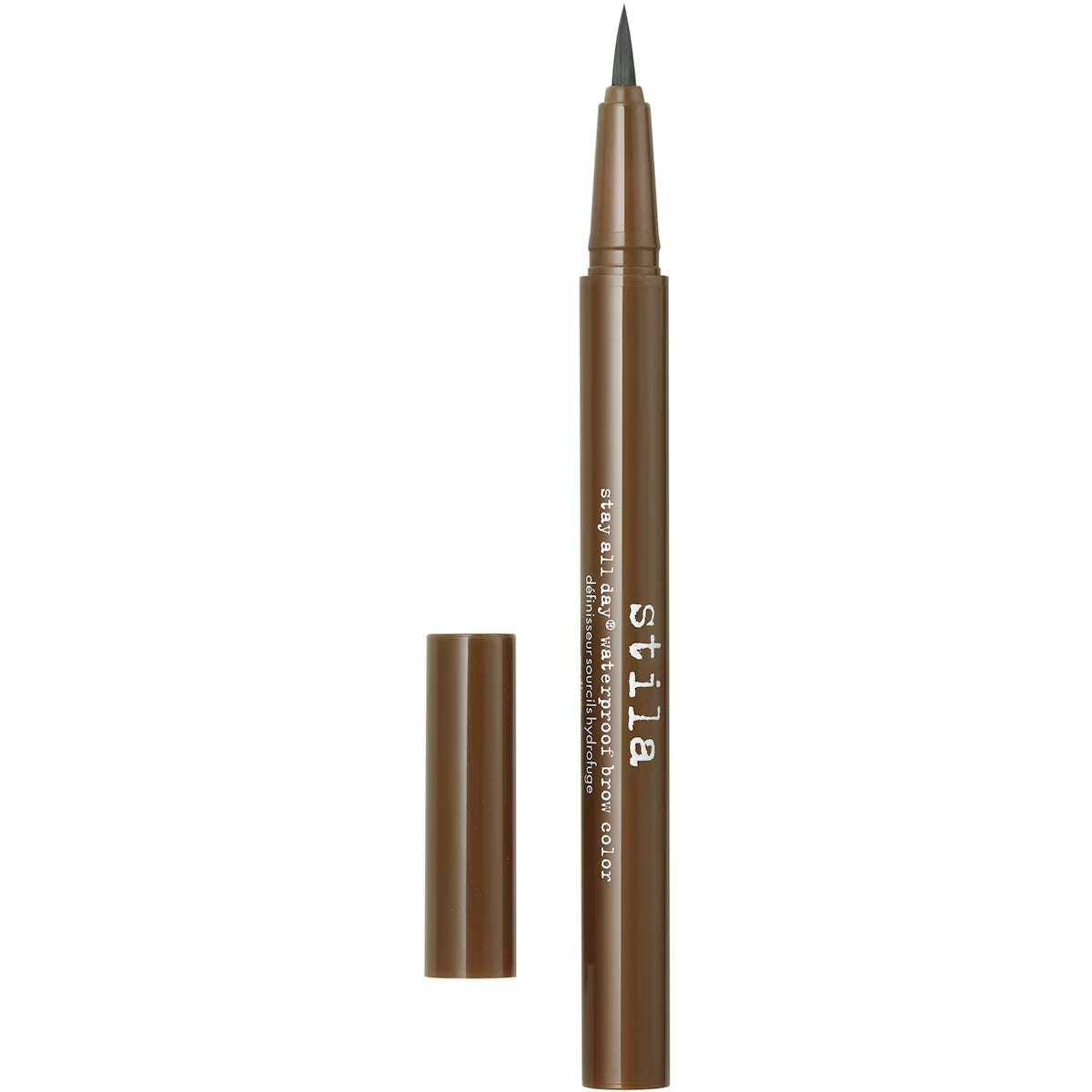 Stay All Day® Waterproof Brow Color