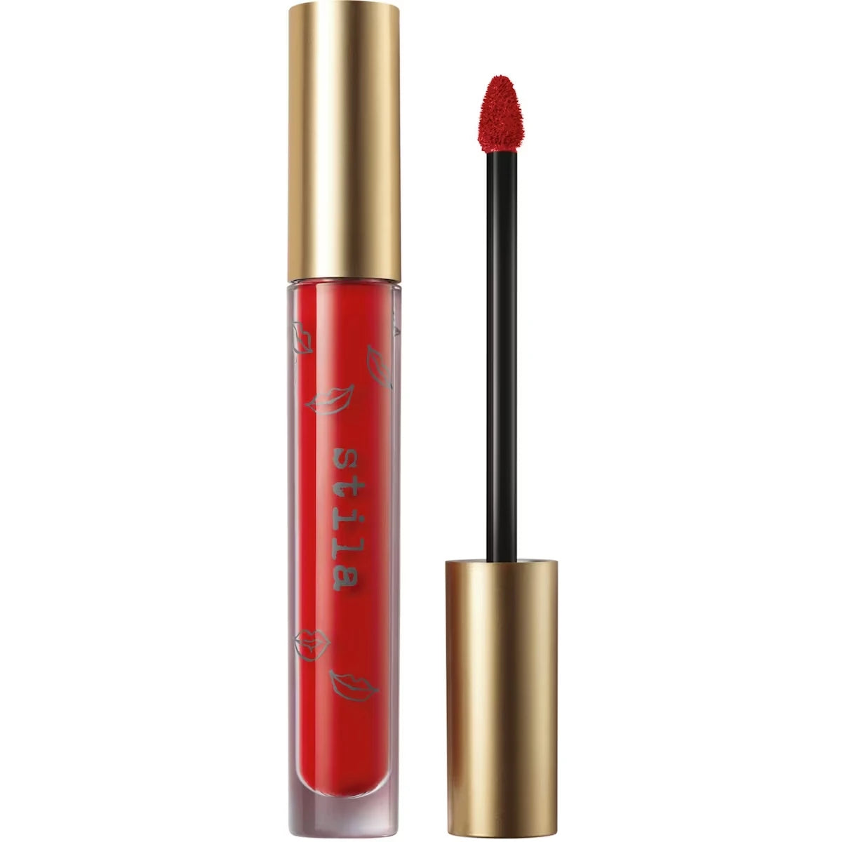 Stay All Day® Liquid Lipstick - Beso