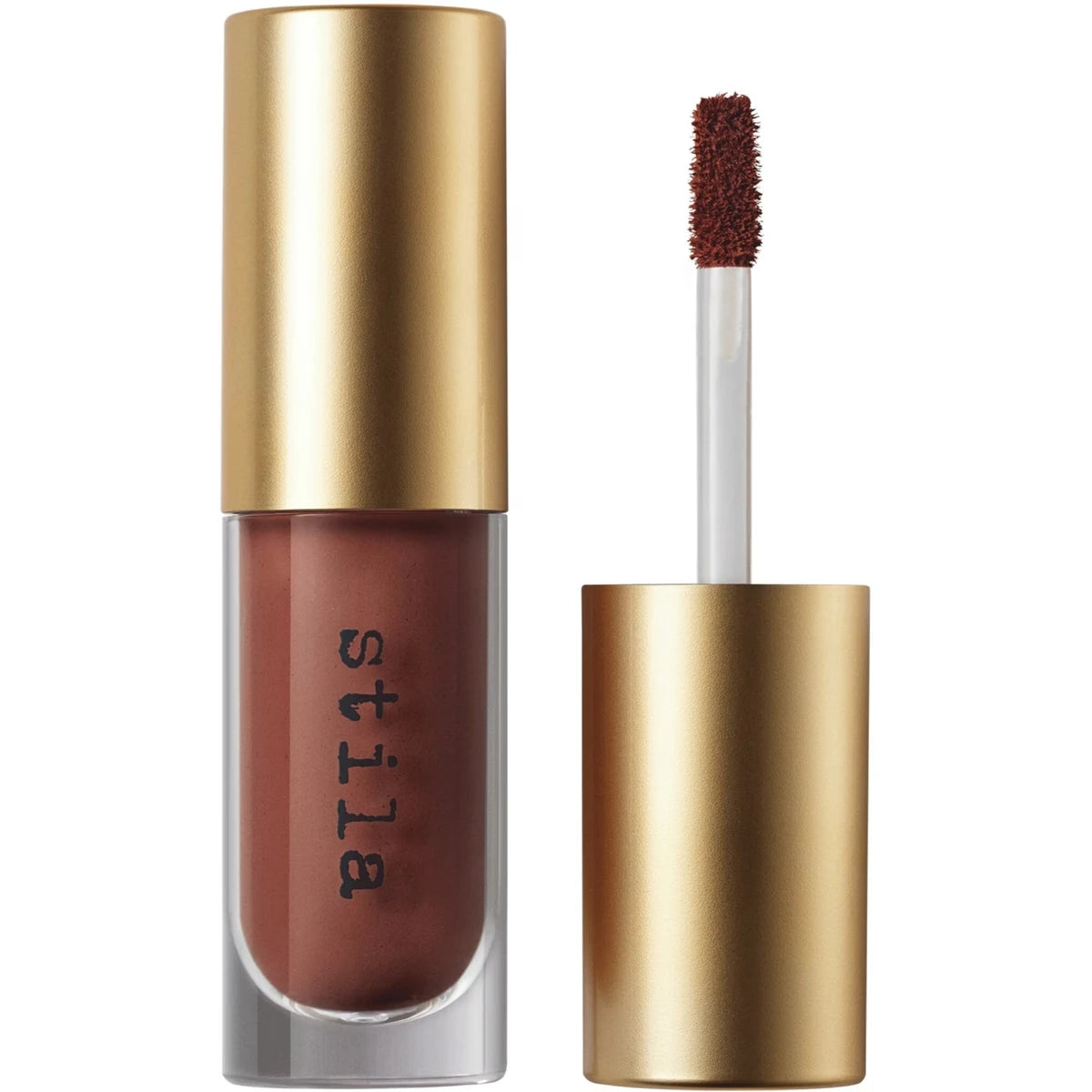 Liqua-Play™ Eye Shadow - Cocoa Pop Matte