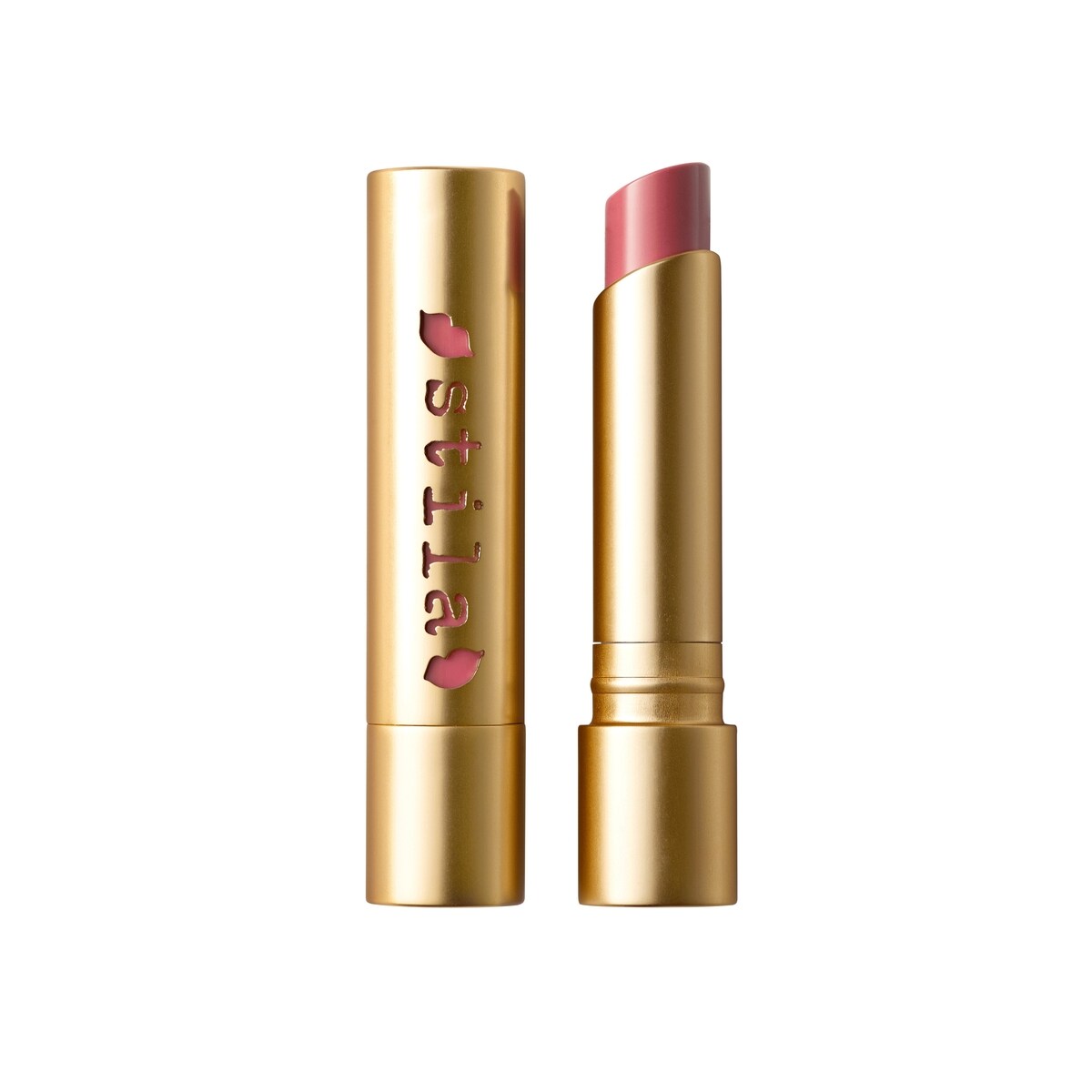 Baume Éclat Miel Heaven'S Dew™ – Baiser Sucré