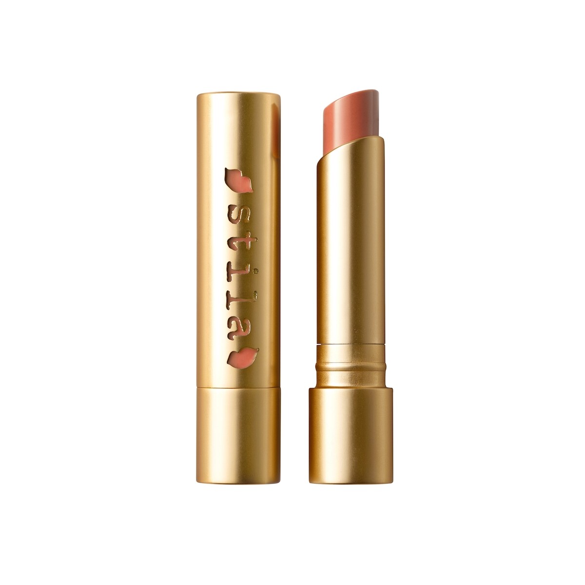 Baume Éclat Miel Heaven'S Dew™ – Joli Pêche