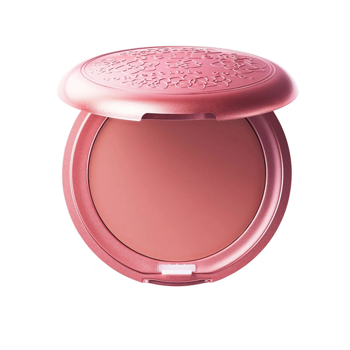 Convertible Color™ Dual Lip & Cheek Cream -  Patina