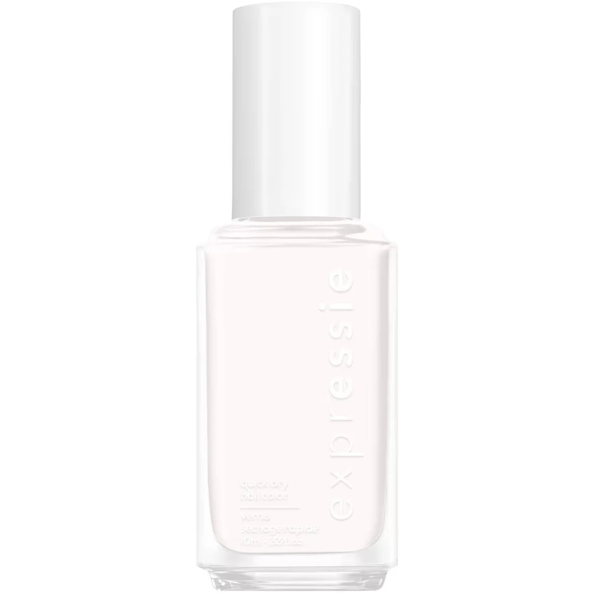 Nail Polish Expressie
