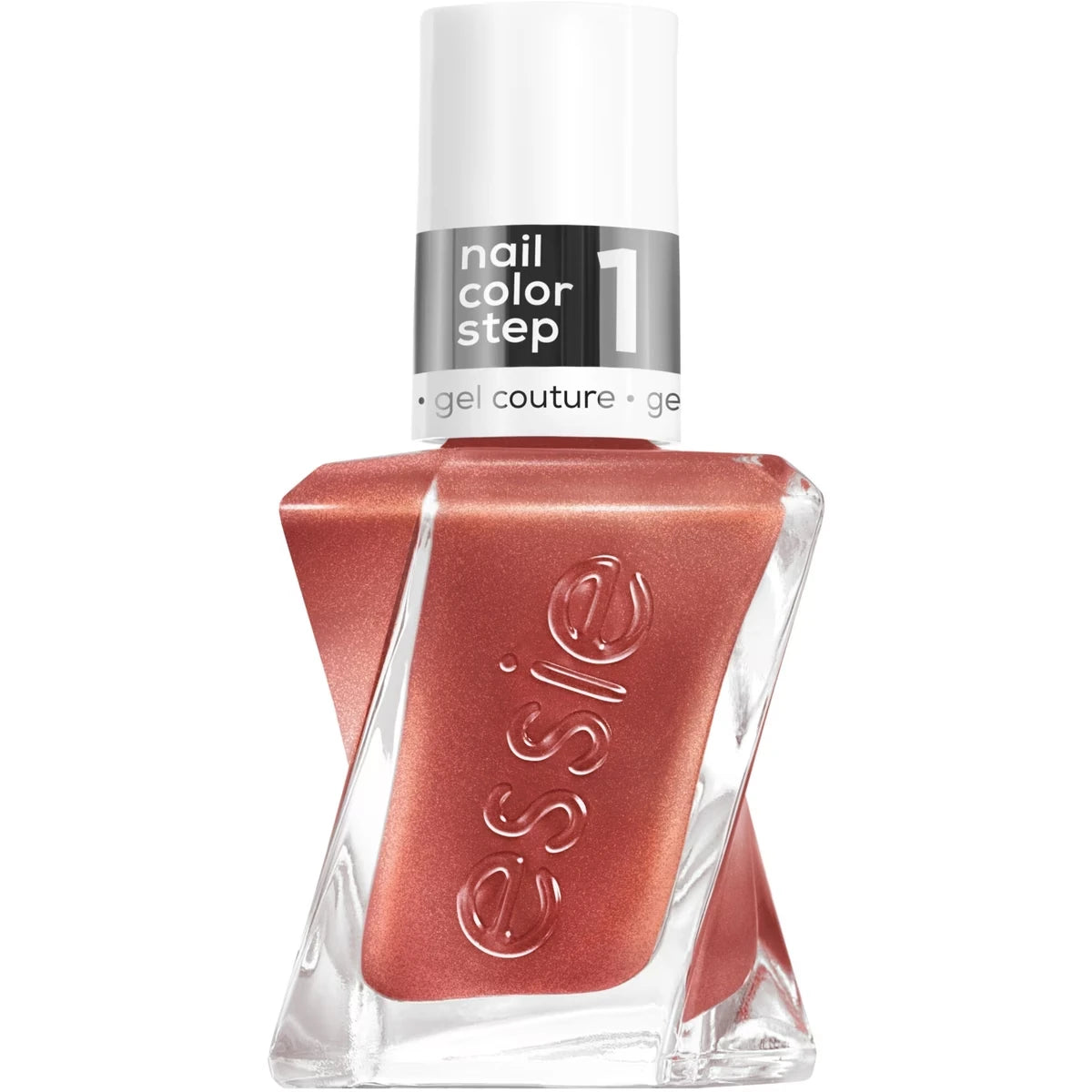 Gel by essie Gel-like Nail Polish