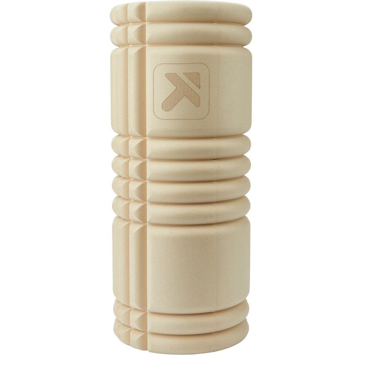 Eco Rouleau En Massage Mousse À Grille 1.0