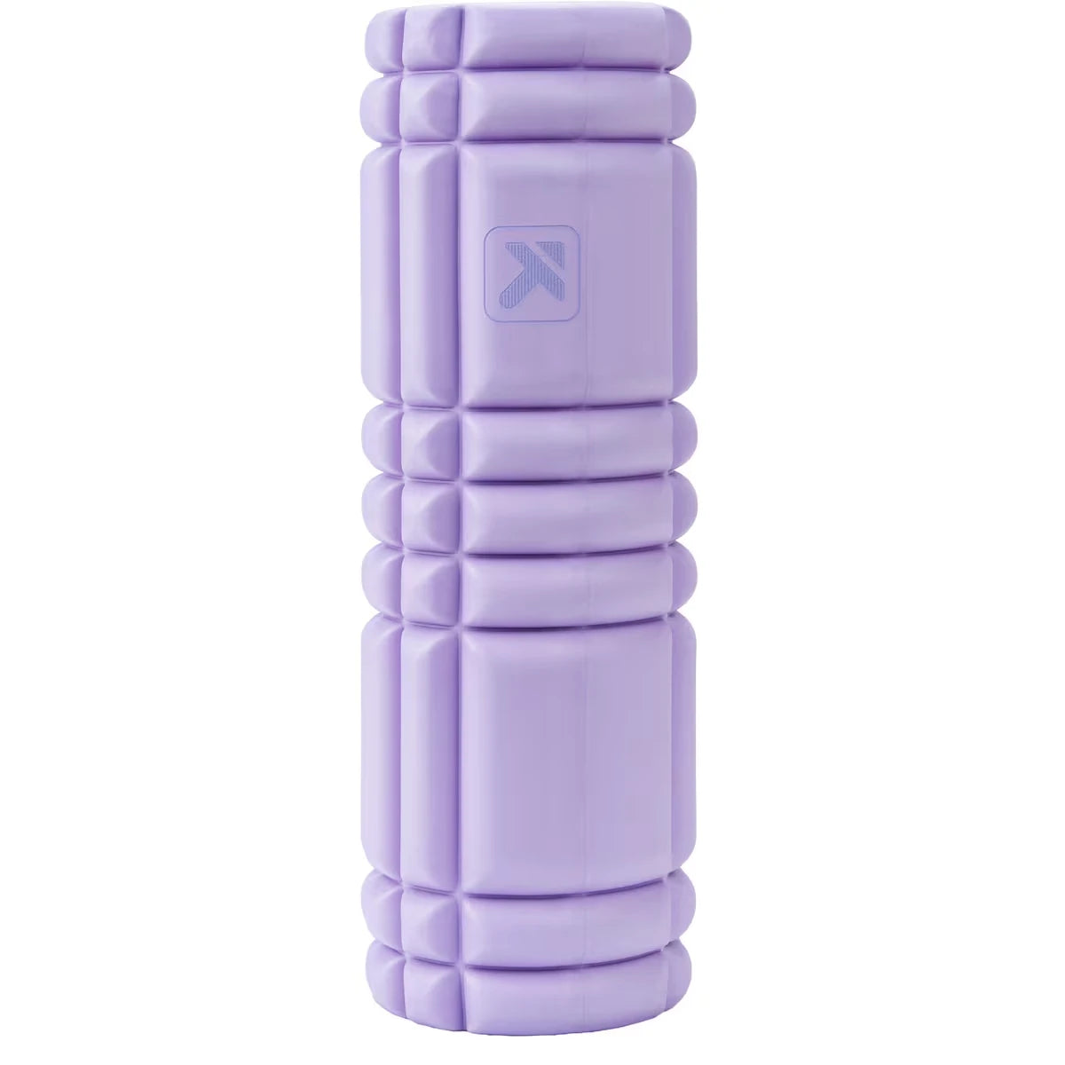 Rouleau De Massage En Mousse Core