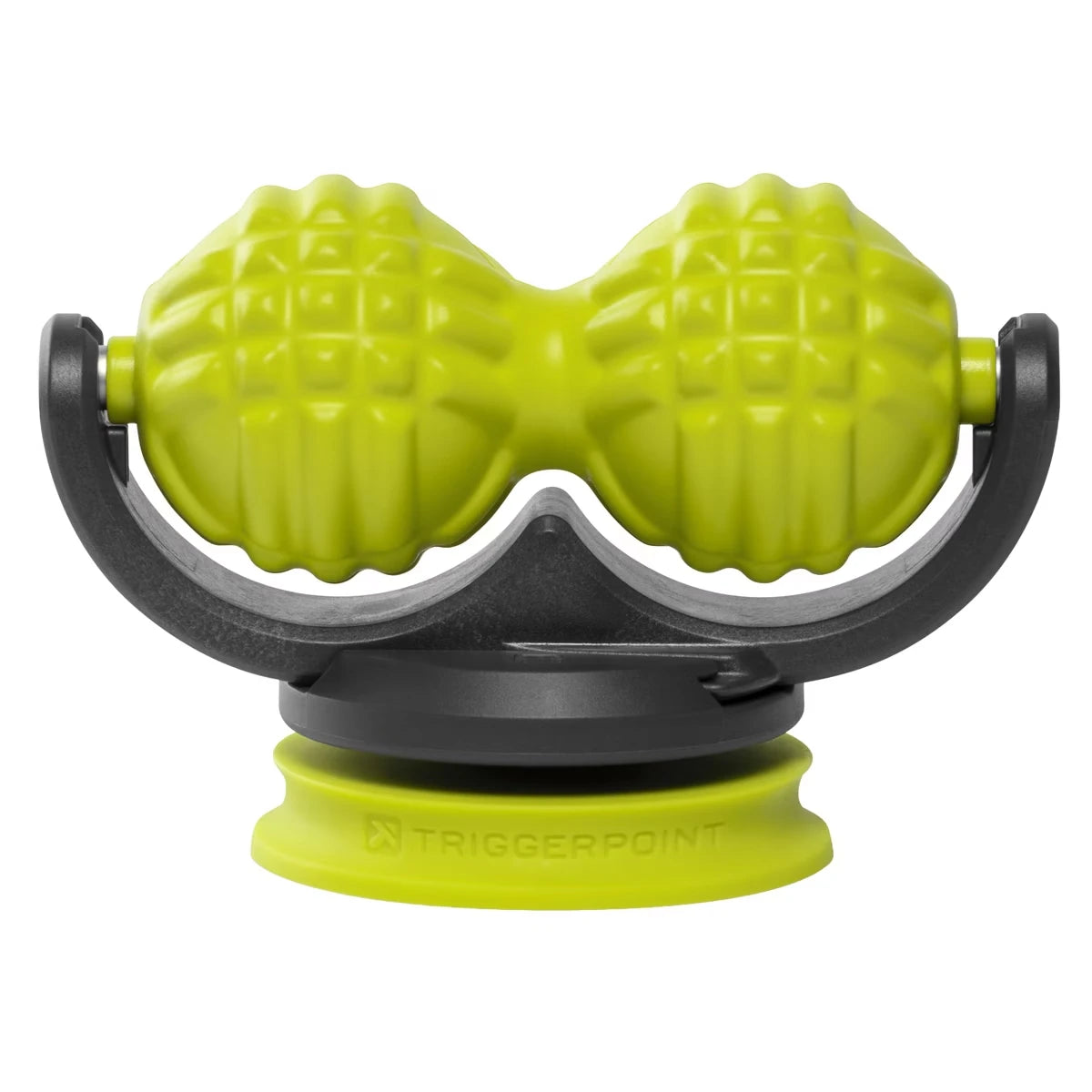 Ballon De Massage Montable Pro