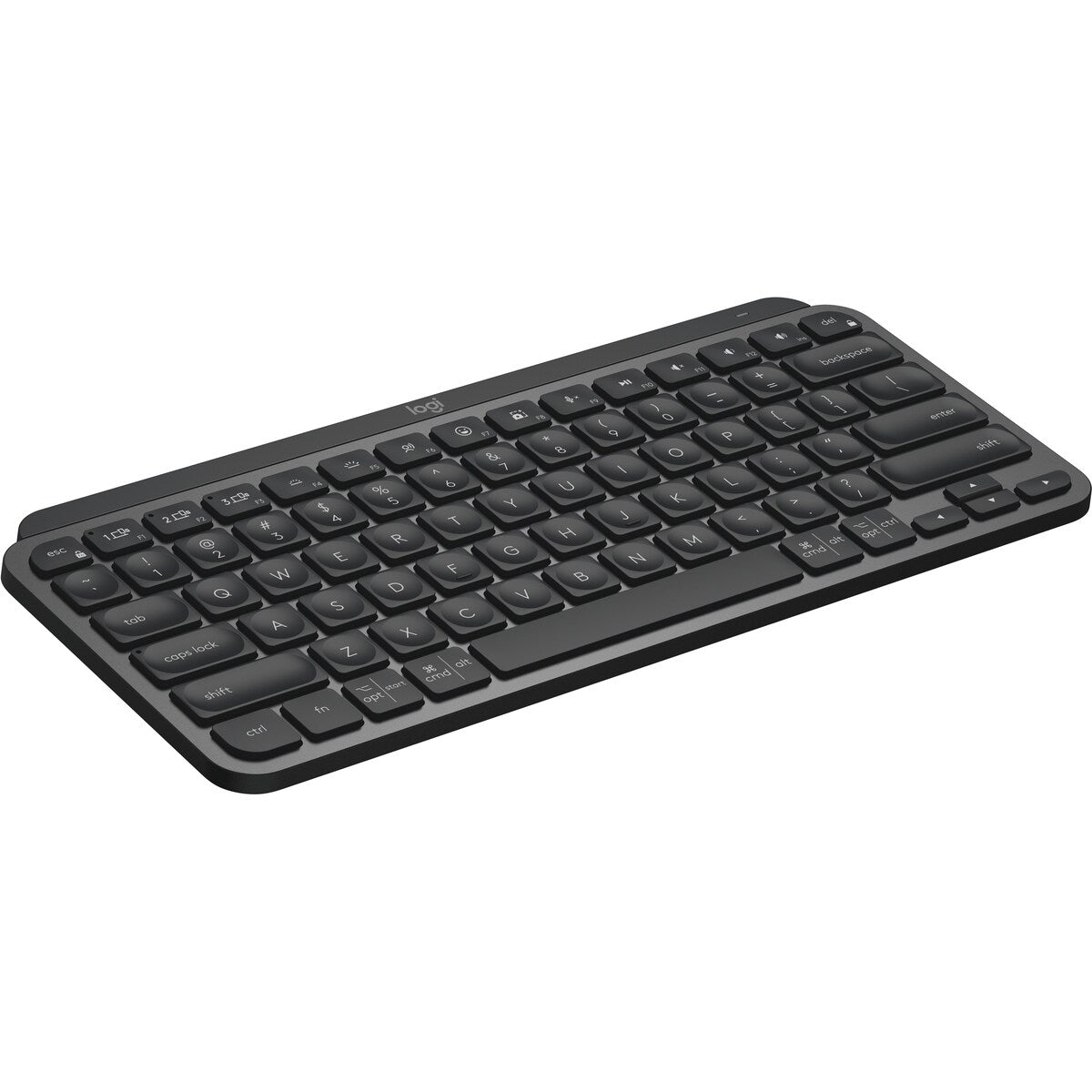 MX Keys Mini Clavier Sans Fil Illuminé - USB-C
