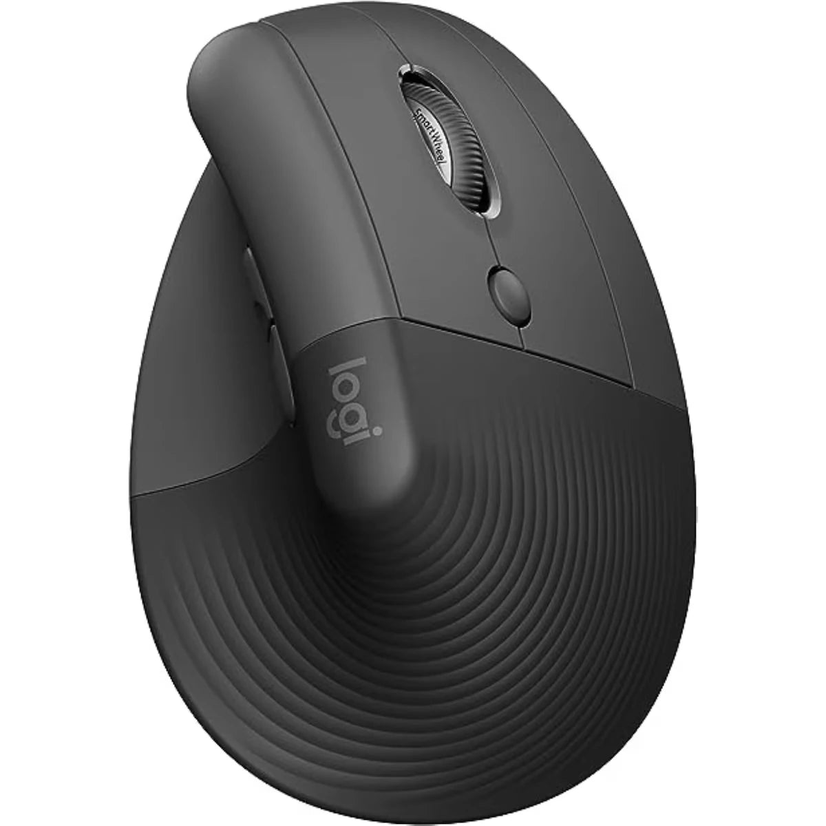 Souris Ergonomique sans fil verticale Lift