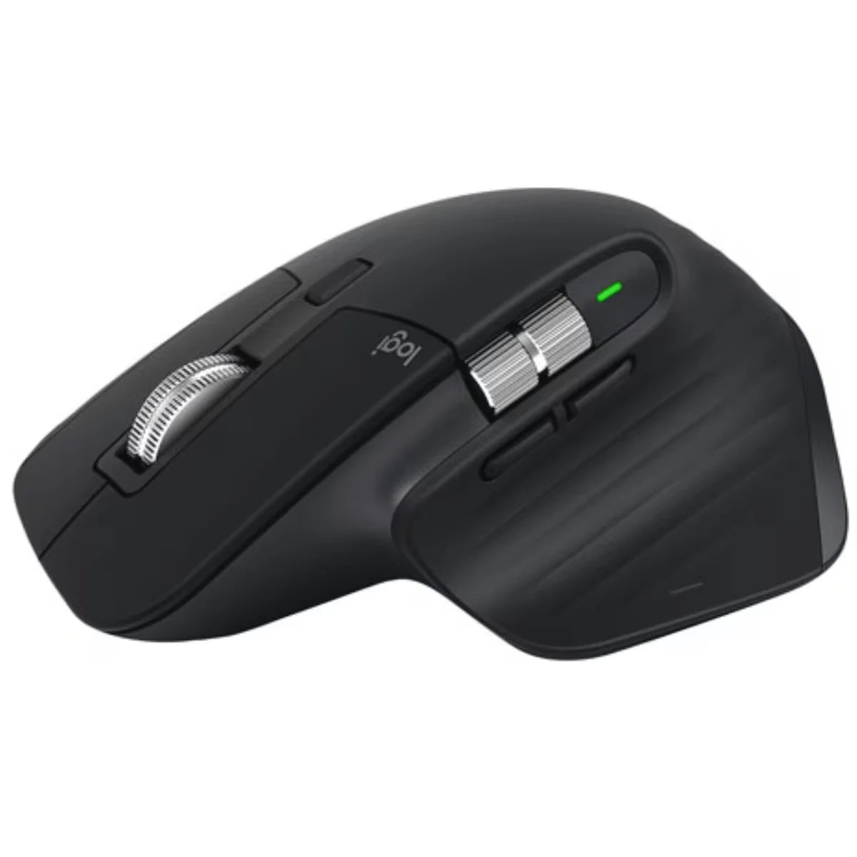 Souris sans fil MX Master 3S de