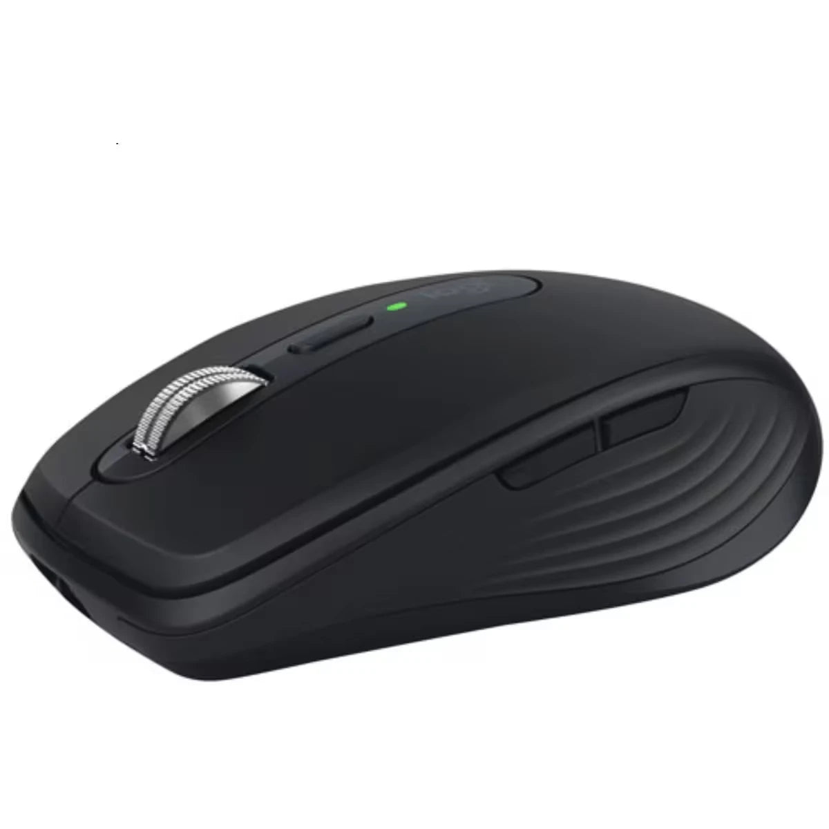 Souris sans fil MX Anywhere 3S