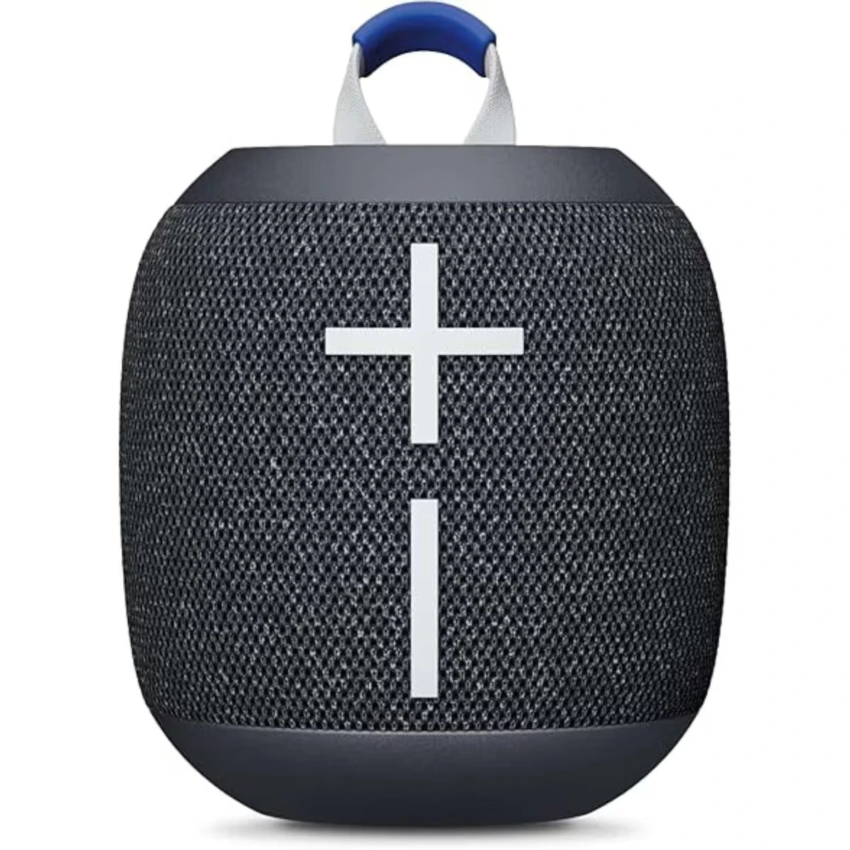 WONDERBOOM 4, enceinte Bluetooth portable et étanche avec de puissantes basses et un son à 360 degrés