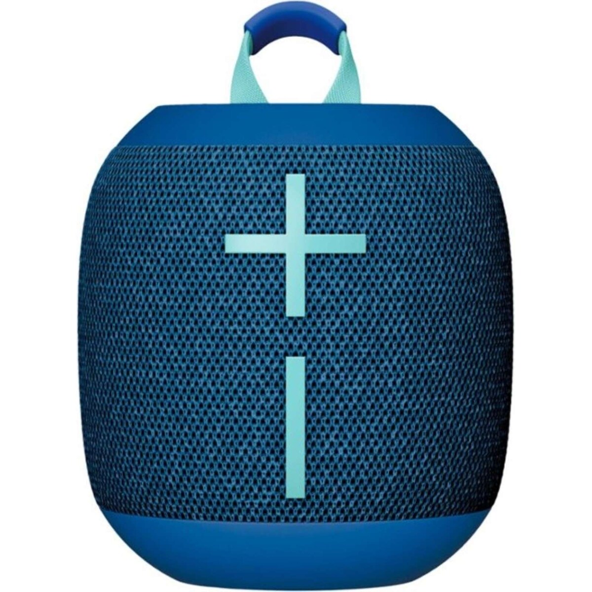 WONDERBOOM 4, enceinte Bluetooth portable et étanche avec de puissantes basses et un son à 360 degrés