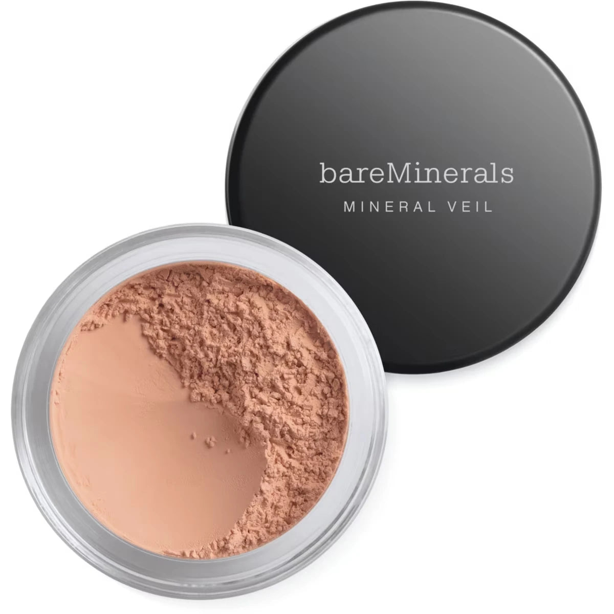 Mineral Veil® Finishing Powder