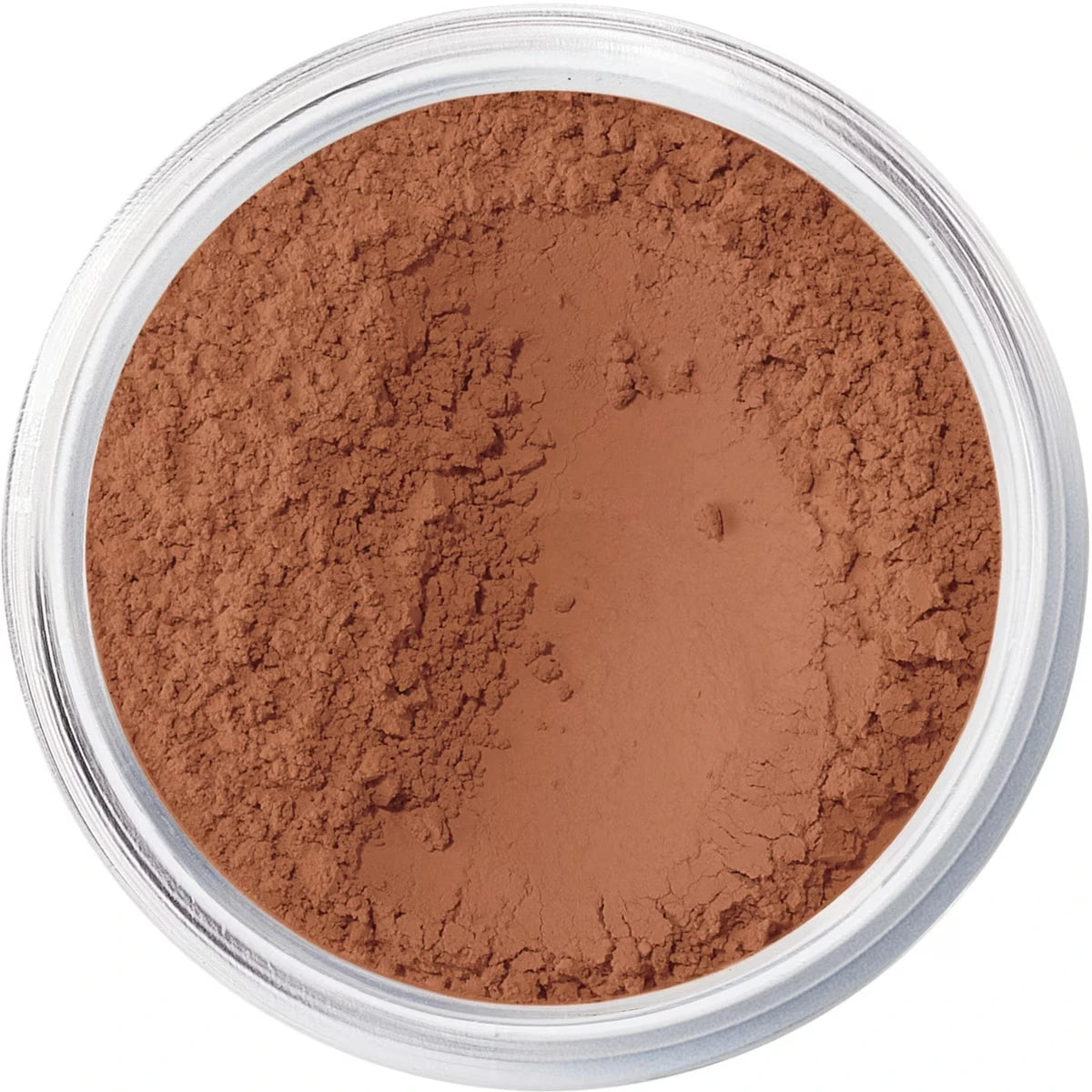 All-Over Face Color