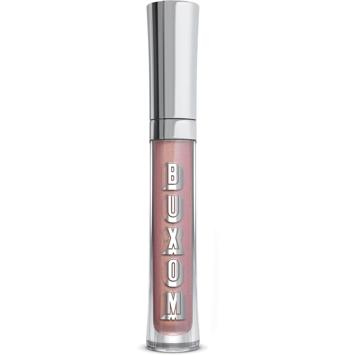 Full-On™ Plumping Lip Polish