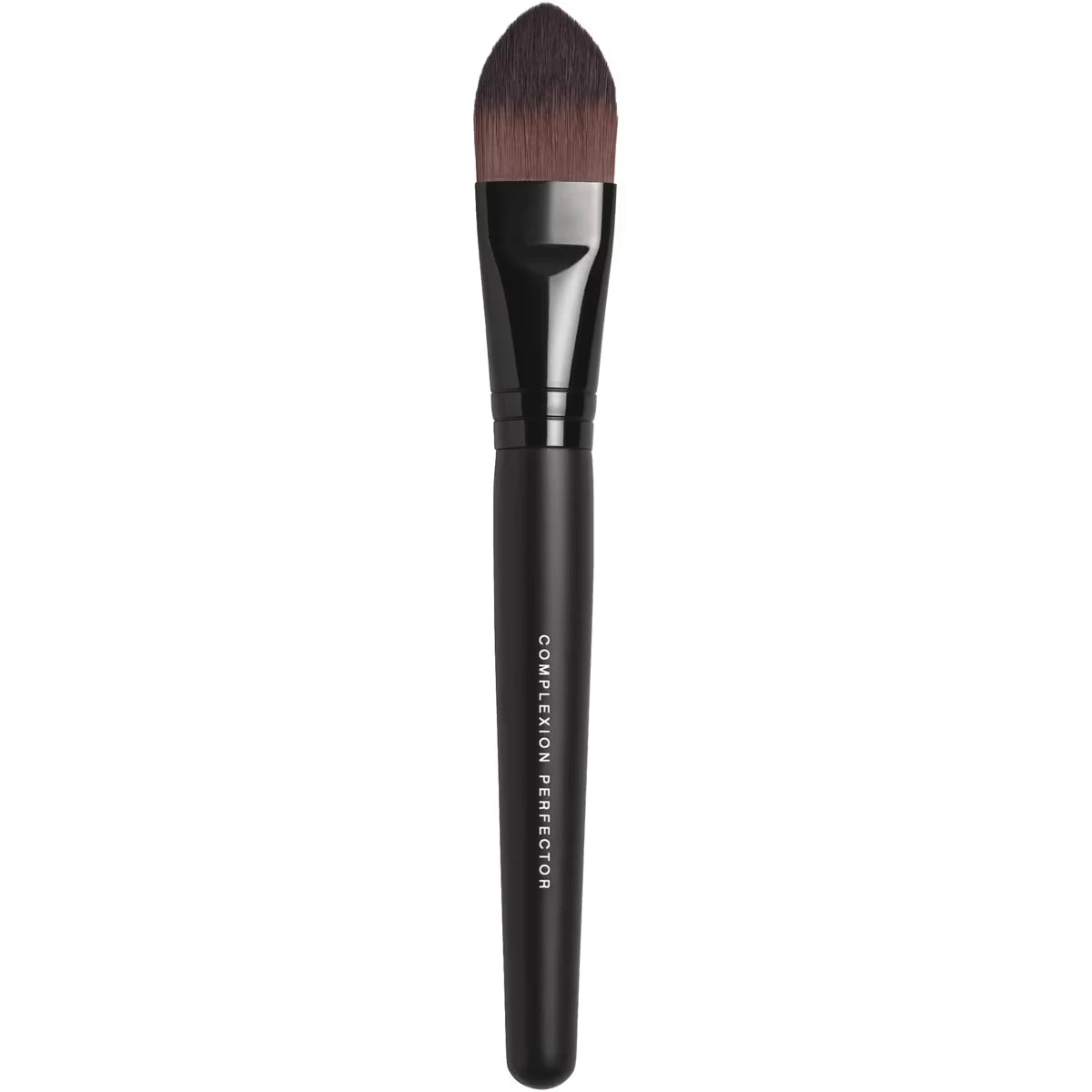 Complexion Perfector Brush