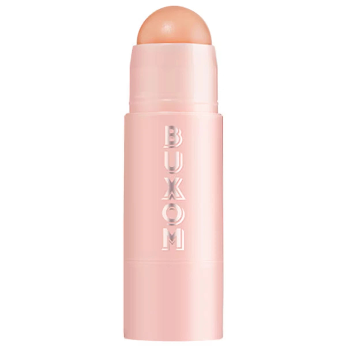 PowerPlump Lip Balm