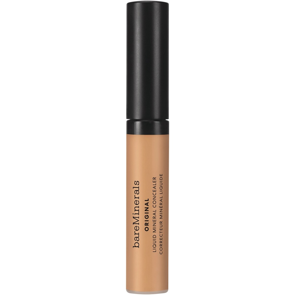 Original Liquid Mineral Concealer