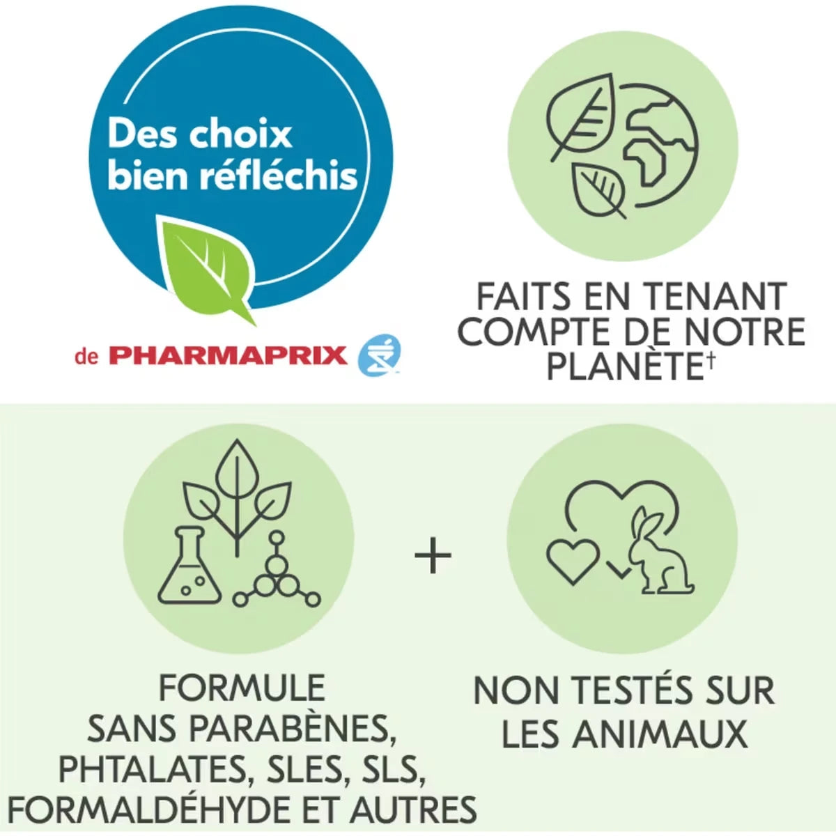 Baume pour bébé
