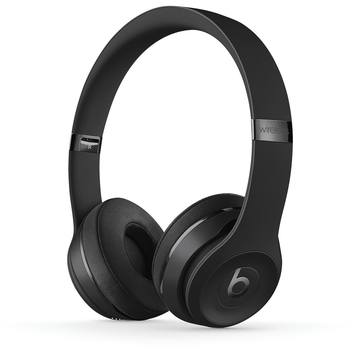 Solo3 Casque audio sans fil