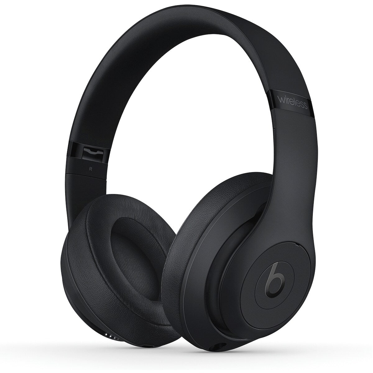 Studio3 Casque sans fil