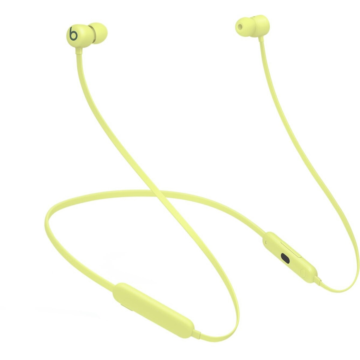 Écouteurs boutons Bluetooth Flex