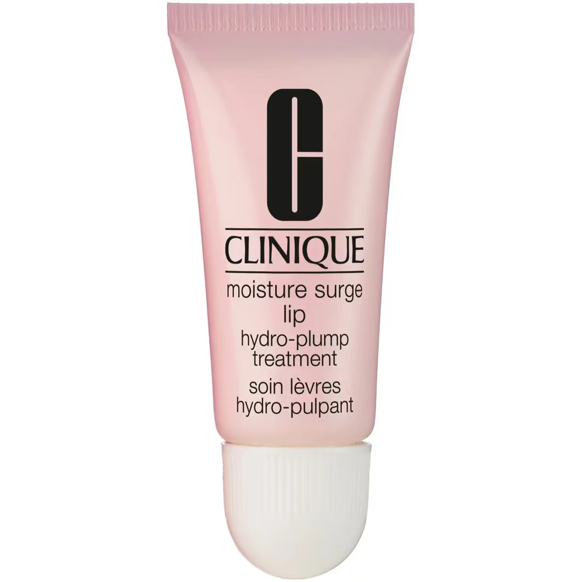 Moisture Surge™ Lip Hydro-Plump Treatment