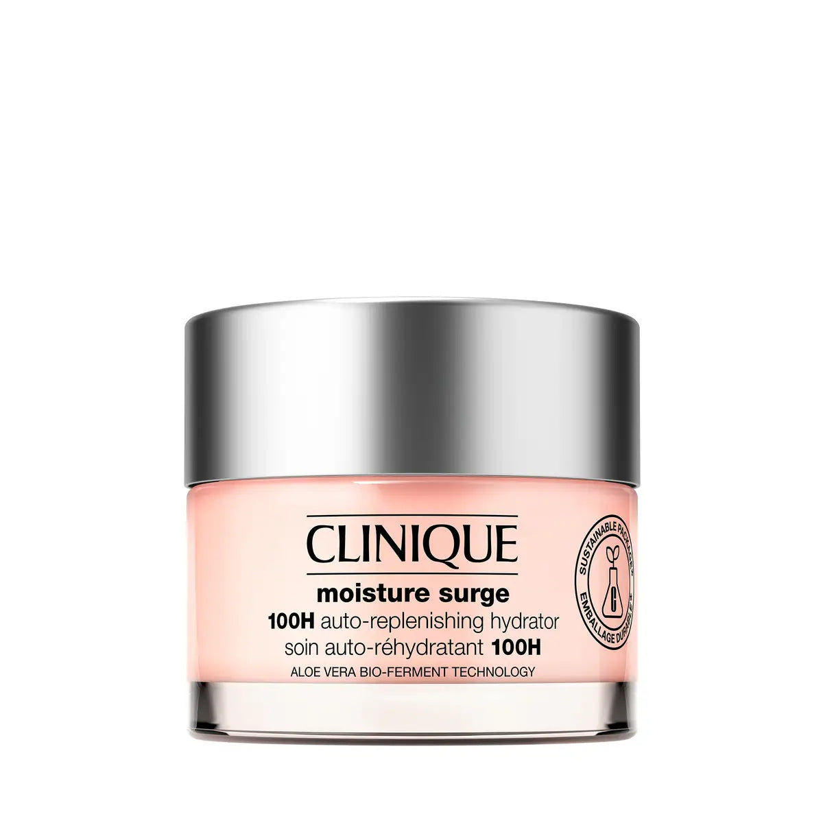 Moisture Surge™ 100H Auto-Replenishing Hydrator