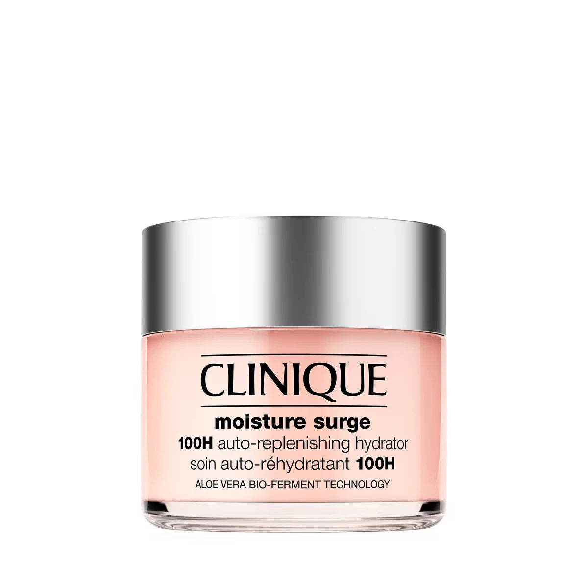 Moisture Surge™ 100H Auto-Replenishing Hydrator