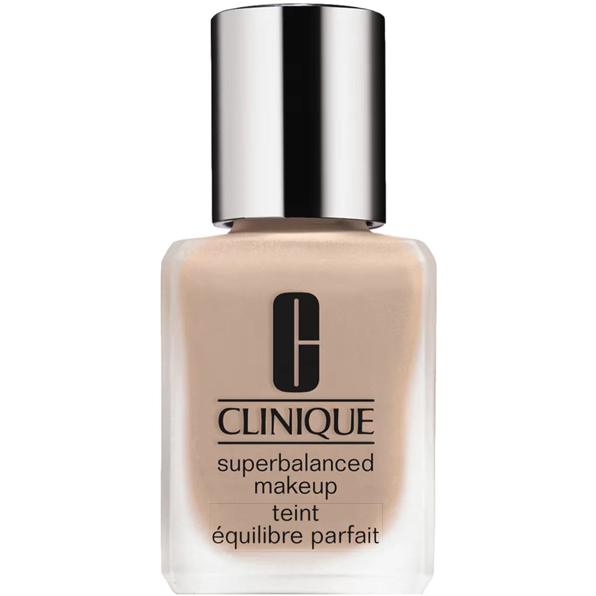 Superbalanced™ Makeup