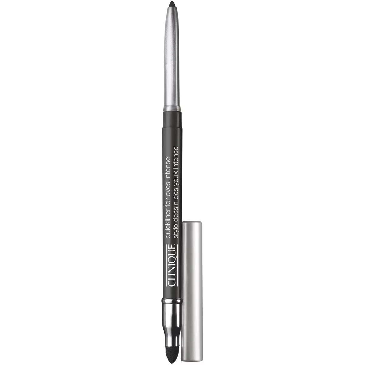 Quickliner Intense