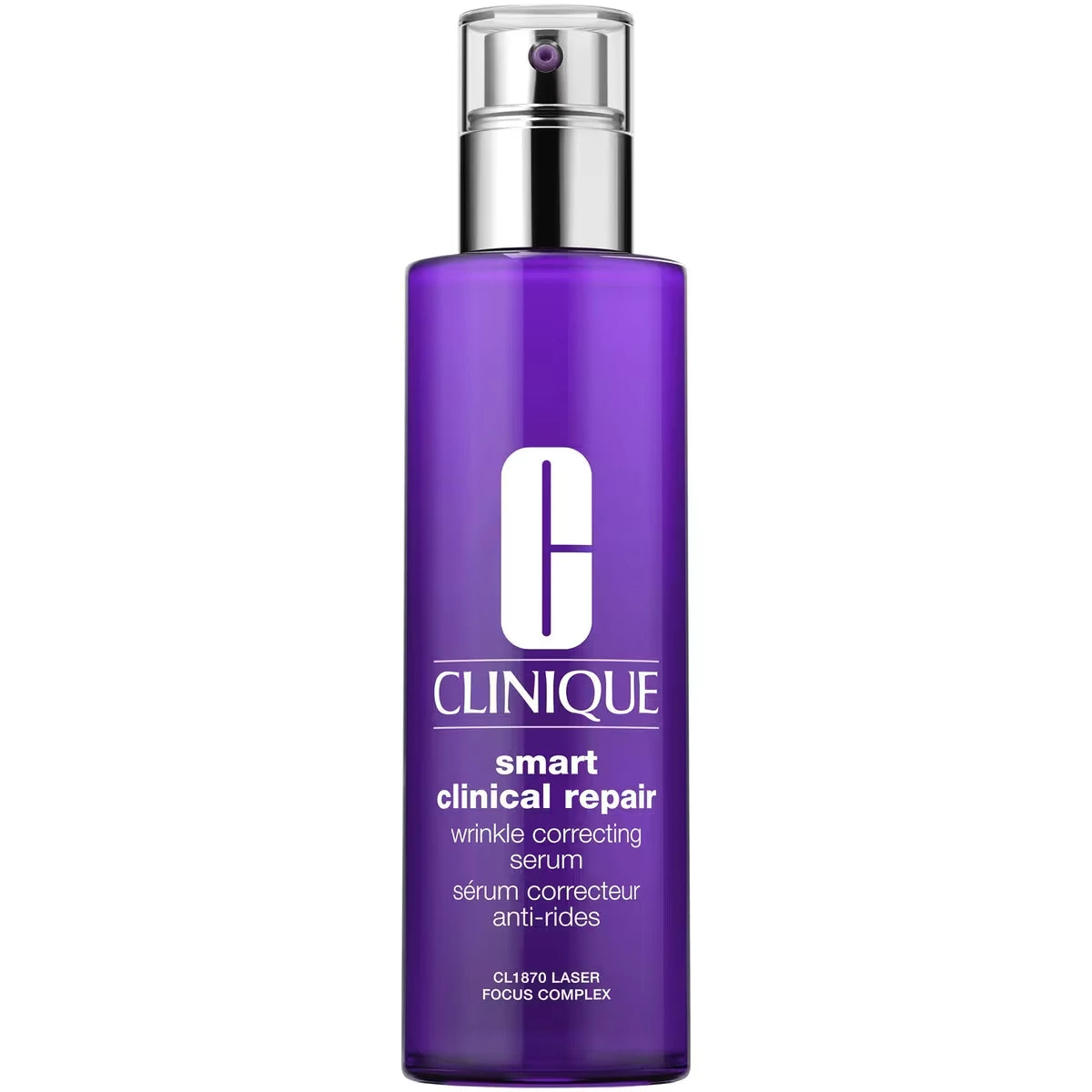 Smart Clinical Repair™ Wrinkle Correcting Serum