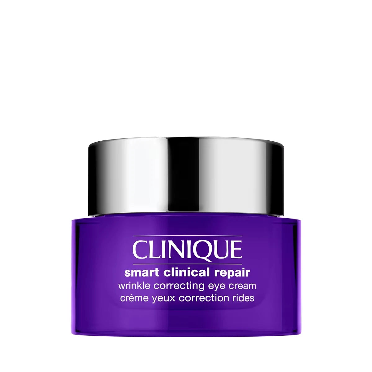 Smart Clinical Repair™ Wrinkle Correcting Eye Cream
