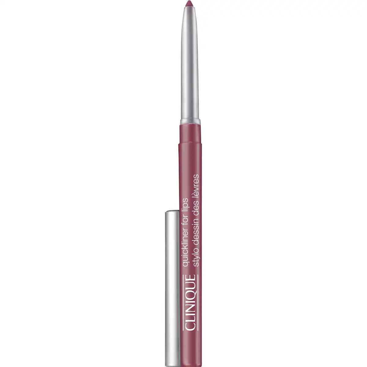 Quickliner for lips
