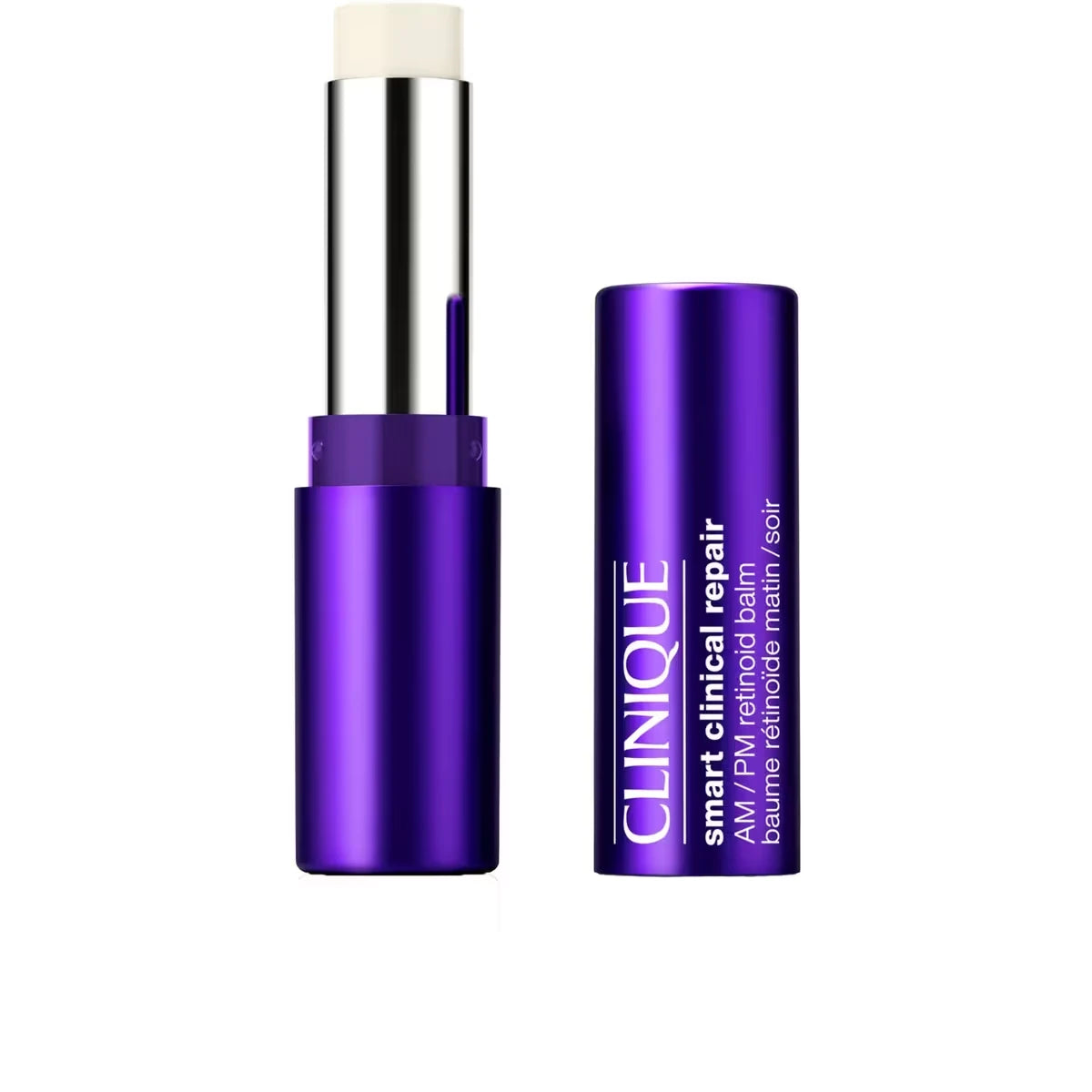 Smart Clinical Repair™ AM/PM Retinoid Balm