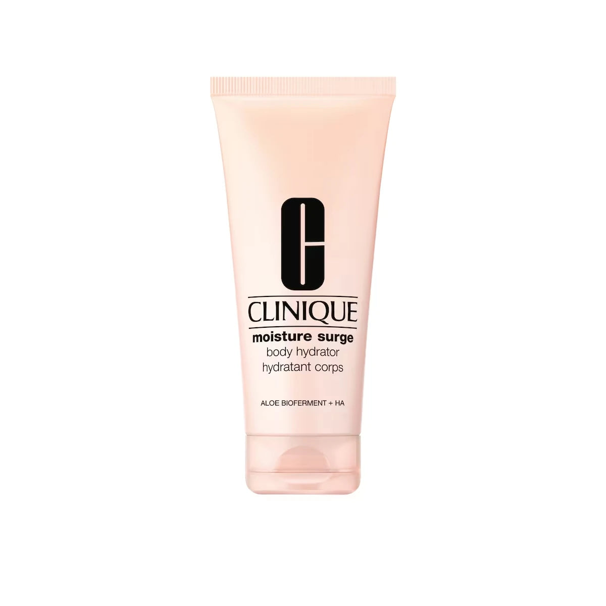 Hydratant Corporel Moisture Surge™
