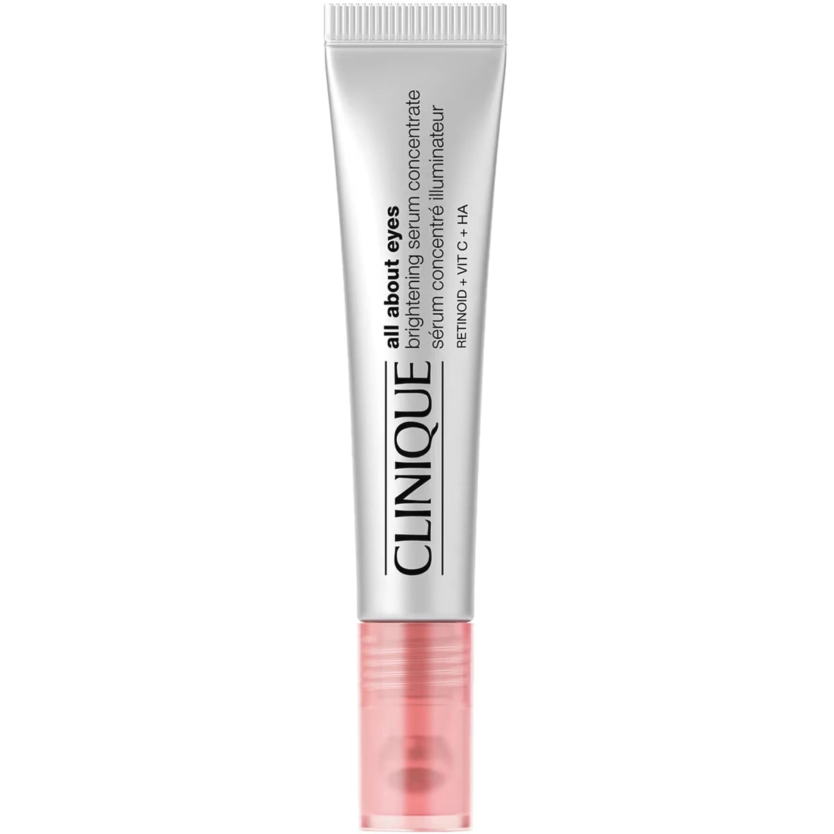 All About Eyes™ Brightening Serum Concentrate