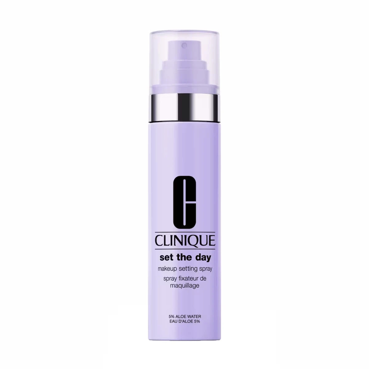 Set The Day™ Makeup Setting Spray