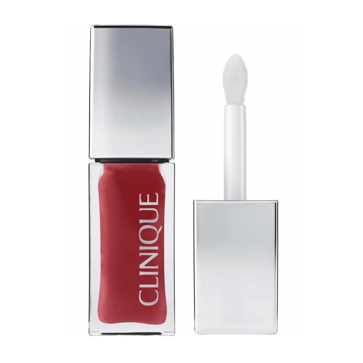 Pop™ Lip + Cheek Oil