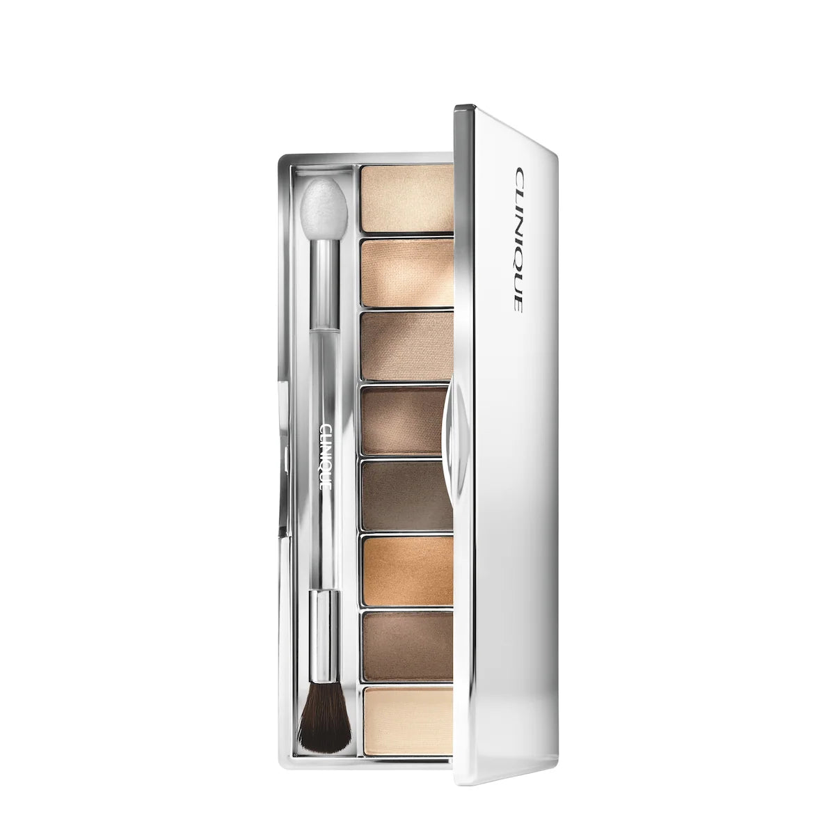All About Shadow™ Octet