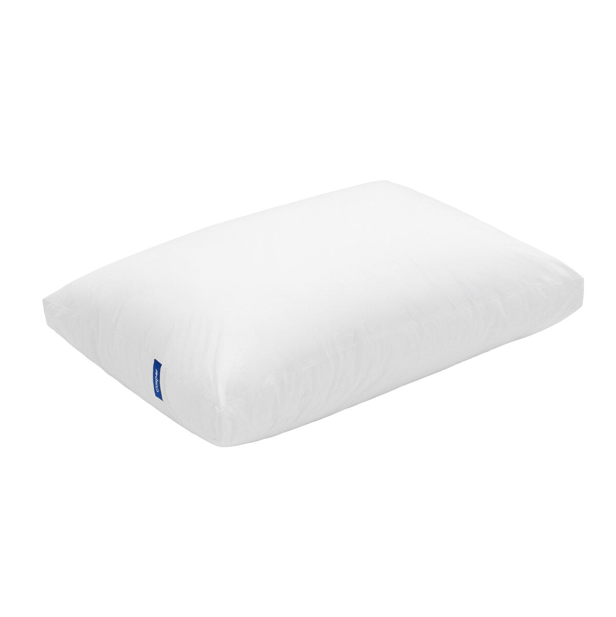Oreiller Essentiel Standard